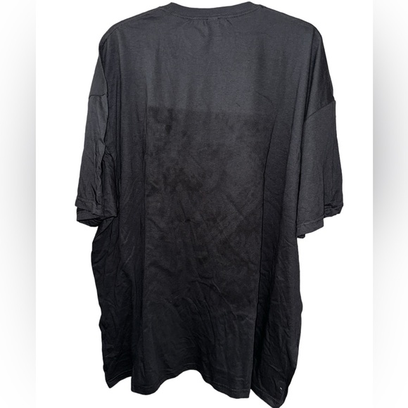 🇯🇵 New! Peewee Akira Unisex Japanese Tshirt - Picture 6 of 6